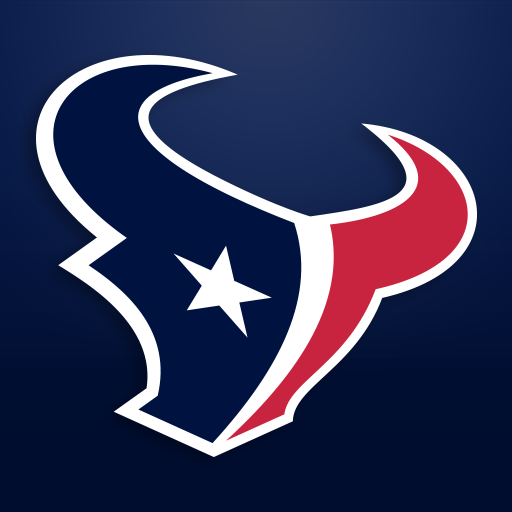 Texans DeskSite
