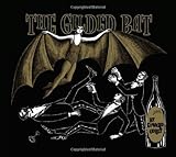 The Gilded Bat