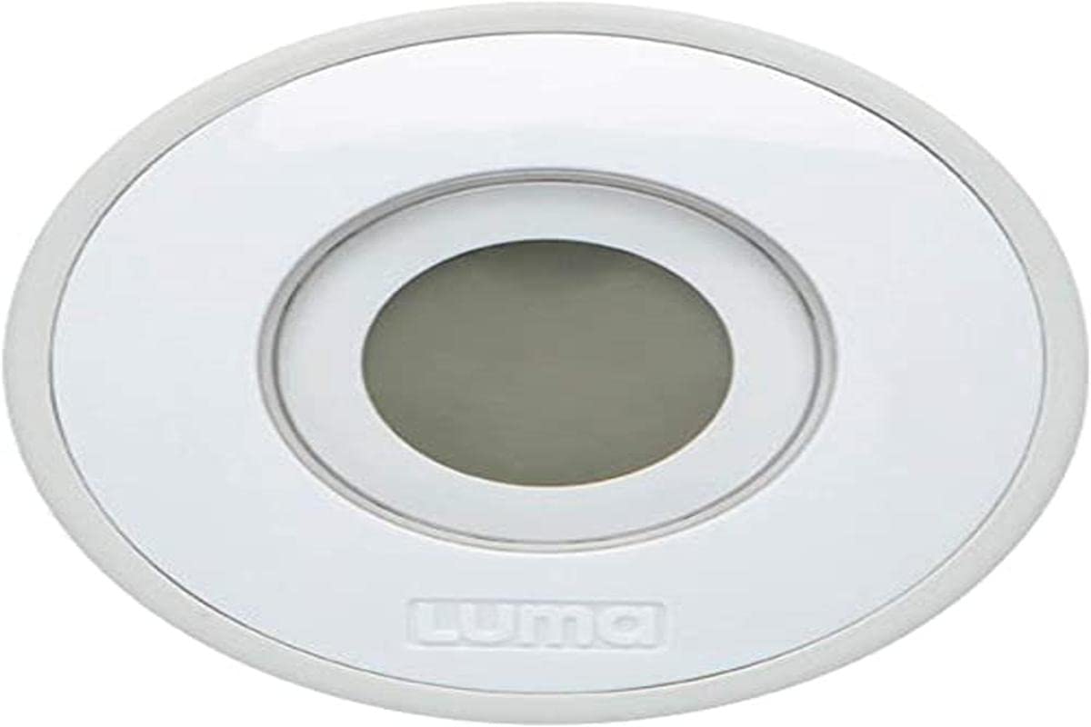 Luma Digital โ Bath Thermometers, Unisex