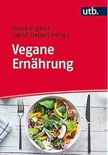 Warum Wir Mögen Was Wir Essen Eine Studie Zur - 