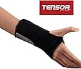 WristWidget (TM) - Patented, Adjustable Support, Wrist Brace For TFCC ...