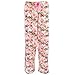 Bambi Womens' Disney Bambi Pajamas Medium