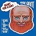 Giant for a Day