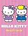 Hello Kitty: Best Friends