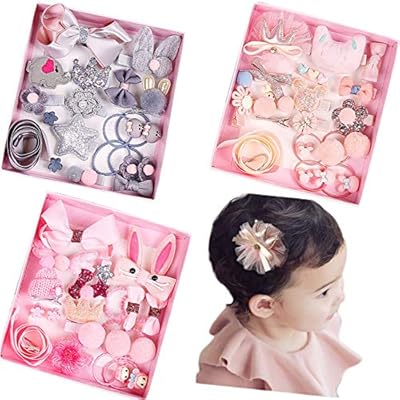 baby hair ties australia