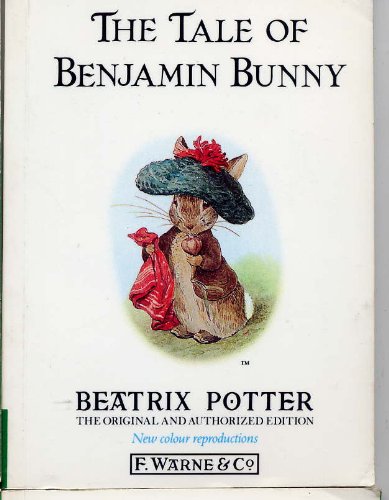 The BP Peter Rabbit collection: Potter, Beatrix: Amazon.com: Books
