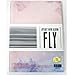 GOT7 - FLIGHT LOG : DEPARTURE [Rose Quartz Ver.] CD + 100p Photobook + Official Photocard + Official Folded Poster(23
