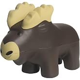 Moose Stress Reliever