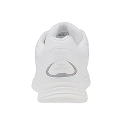 New Balance Men's 577 V1 Hook and Loop