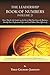 The Leadership Book of Numbers, (Volume 2): Short Tips For The Leader On The Go To Help You Grow The Business, Develop Your Professional Life, and Lead Others More Effectively - Book by Theo Gilbert-Jamison