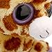 Ty Beanie Boos - Safari the Giraffe 6
