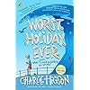 Worst-Holiday-Ever-PrivatePaperback--29-April-2021 Worst. Holiday. Ever.