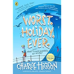 Worst-Holiday-Ever-PrivatePaperback--29-April-2021 Worst. Holiday. Ever.