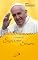 Livro Os Sacramentos e os Dons do Espírito (Catequese do Papa)