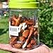 Pet Cuisine Dog Treats Puppy Chews Training Snacks,Chewy Chicken Treats,12 oz