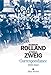 Correspondance 1928-1940 (French Edition) by 