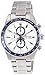 Casio General Men's Watches Edifice EF-547D-7A2VDF - WW