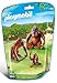 Playmobil Orangutan Family Building Kit