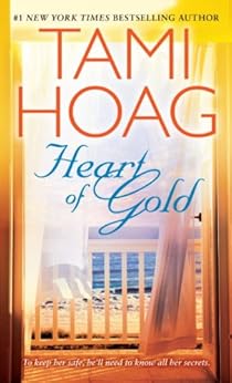 Heart Of Gold The Rainbow Chasers Book 1 Kindle