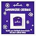 Hallmark Northpole Communicator 2018 Refill Cartridge