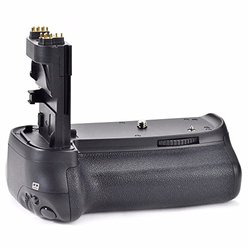 canon 80d grip