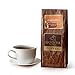 Godiva Chocolatier, Chocolate Caramel Flavored Coffee, Easter Basket Gift