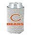 NFL Glitter Kolder Kaddy Can Holders