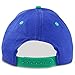 Nickelodeon Little Boys TMNT Cotton Baseball Cap, Age 2-5