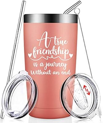 true friendship gifts