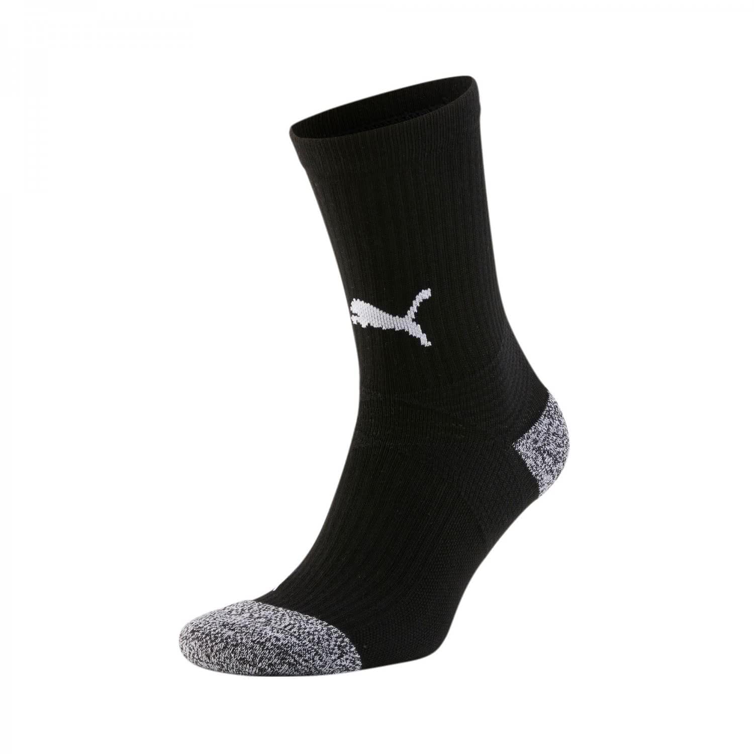 PUMA teamLIGA Training Socks