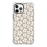 CASETiFY Ultra Impact iPhone 12 Pro Max Case [9.8ft