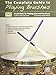 The Complete Guide to Playing Brushes: Brush Skills for Playing Jazz and Pop Music, Book & Dvd