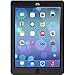OtterBox Defender Series Case for iPad Air - Black (Certified Refurbished)