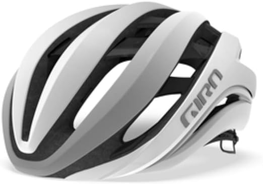 giro large helmet