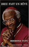 Dieu fait un rêve by 