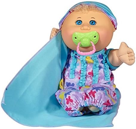 cabbage patch kids amazon