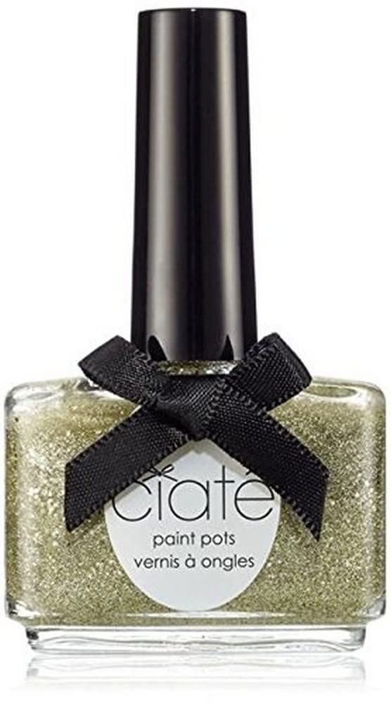 Ciaté London Paint Pot, Carousel nail polish 13.5 ml