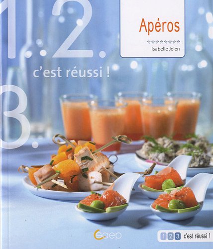 Apéros