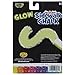 POOF Slinky Sidewalk Glow Chalk