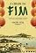 Livro A Cidade do Fim