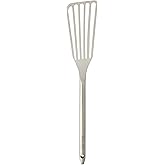 Sur La Table Kitchen Essential Steelhaus Stainless Steel Fish Turner