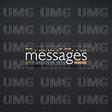 Messages: OMD Greatest Hits