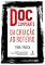 Livro Da Criação ao Roteiro - Teoria e Prática