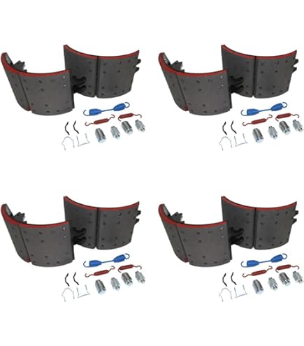 らる購入13800 002-311-125-A | 002311125A | Weddle Industries | Racing