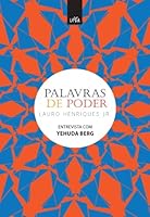 Palavras de Poder - Yehuda Berg