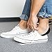 Thirty48 Men No Show Loafer Socks, Boat Shoe Liners with CoolPlus, Non-Slip Grip