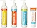 Thinkbaby Care Essentials Set with Sunscreen