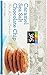 365 Everyday Value, Caramel Sea Salt Chocolate Chip Thin & Crispy Cookies, 7 Ounce