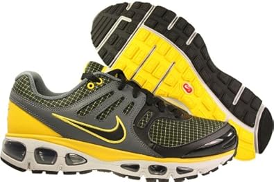 nike air max 2010 mens running shoes