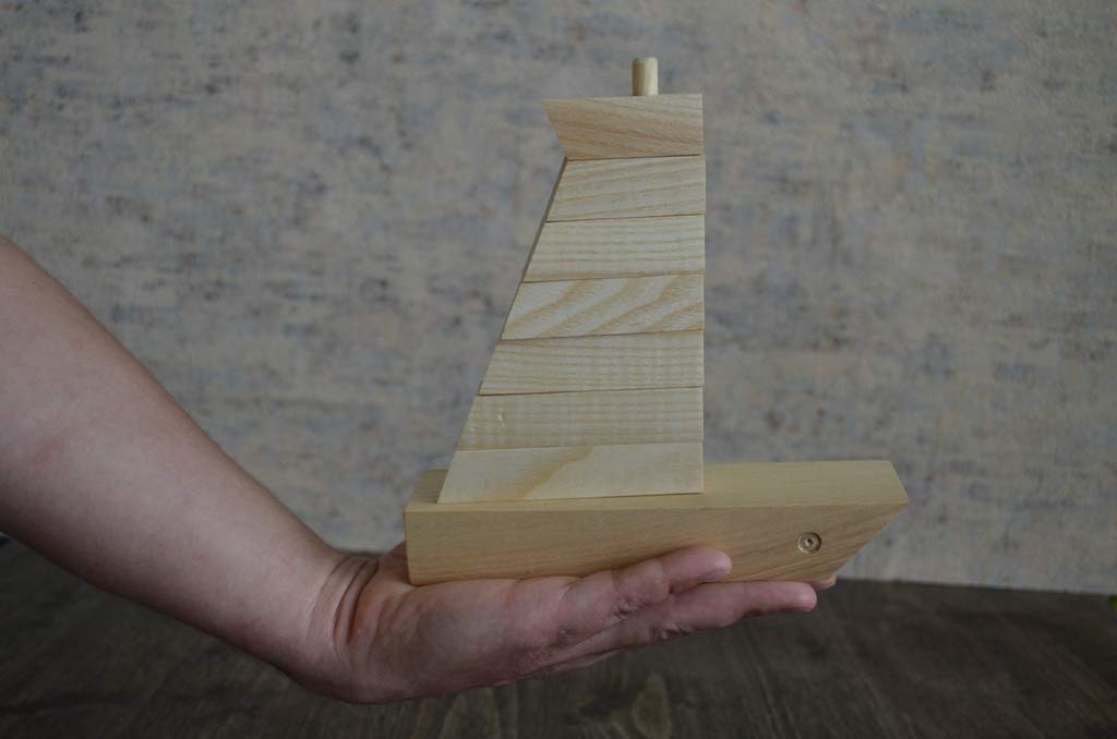 montessori first birthday gifts